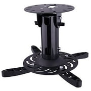 Tygerclaw PM6005 Projector Mount 1300 mm.
