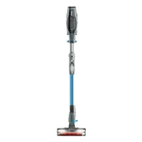 Shark IONFlex 2X DuoClean Cordless Ultra-Light Vacuum, IF251