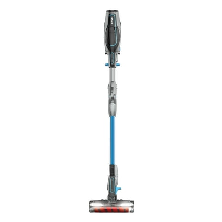 Shark IONFlex 2X DuoClean Cordless Ultra-Light Vacuum, (Best Value Vacuum Cleaner 2019)