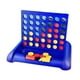 thumbnail image 2 of Juego de mesa " raya", regalo de estrategia clásica, juego de mesa familiar de aprendizaje temprano para acampar, niños y niñas., 2 of 9