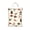 1 PC, variant on Japanese Culture Japan Travel Dirty Laundry Bag 1 PC , Portable Hanging Storage Bag for Gym Camping Beach Business Trips