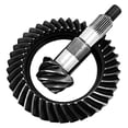 thumbnail image 3 of G2 Axle and Gear Dana 44 TJ Rubicon 4.88 Ratio 2-2045-488 Ring and Pinions, 3 of 7