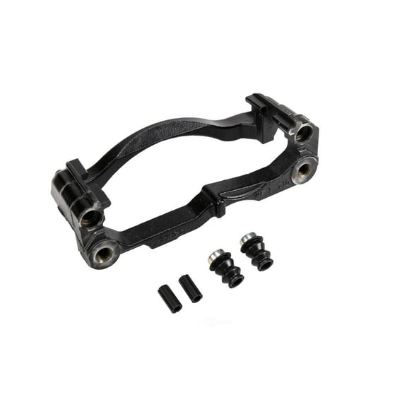 ACDelco 25997053 Disc Brake Caliper Bracket