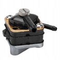 thumbnail image 3 of Bomba de combustible 397839 para Johnson Evinrude 6HP, 3 of 8