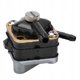thumbnail image 3 of Bomba de combustible 397839 para Johnson Evinrude 6HP, 3 of 8