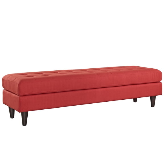 Empress Large Bench