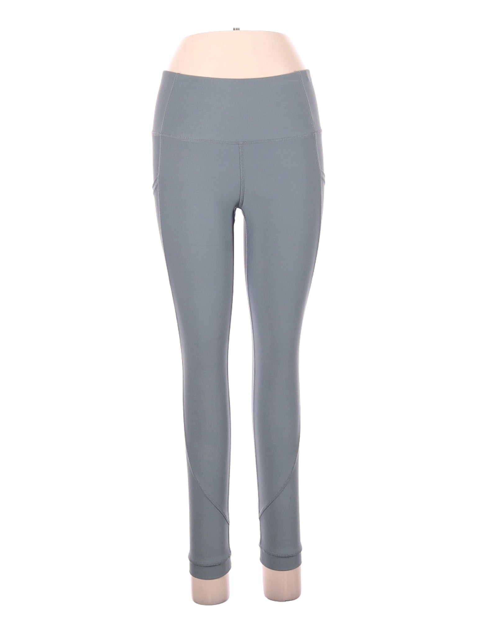 Apana athletic wear Clearance