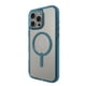 thumbnail image 5 of Funda Zagg Santa Cruz Snap para iPhone 16 Pro Max azul, 5 of 7