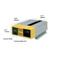 thumbnail image 2 of Inverter, PROsine 1800W 12V T-Sine Hdwir, 2 of 2