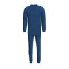 Mens 2 Piece Thermal Set