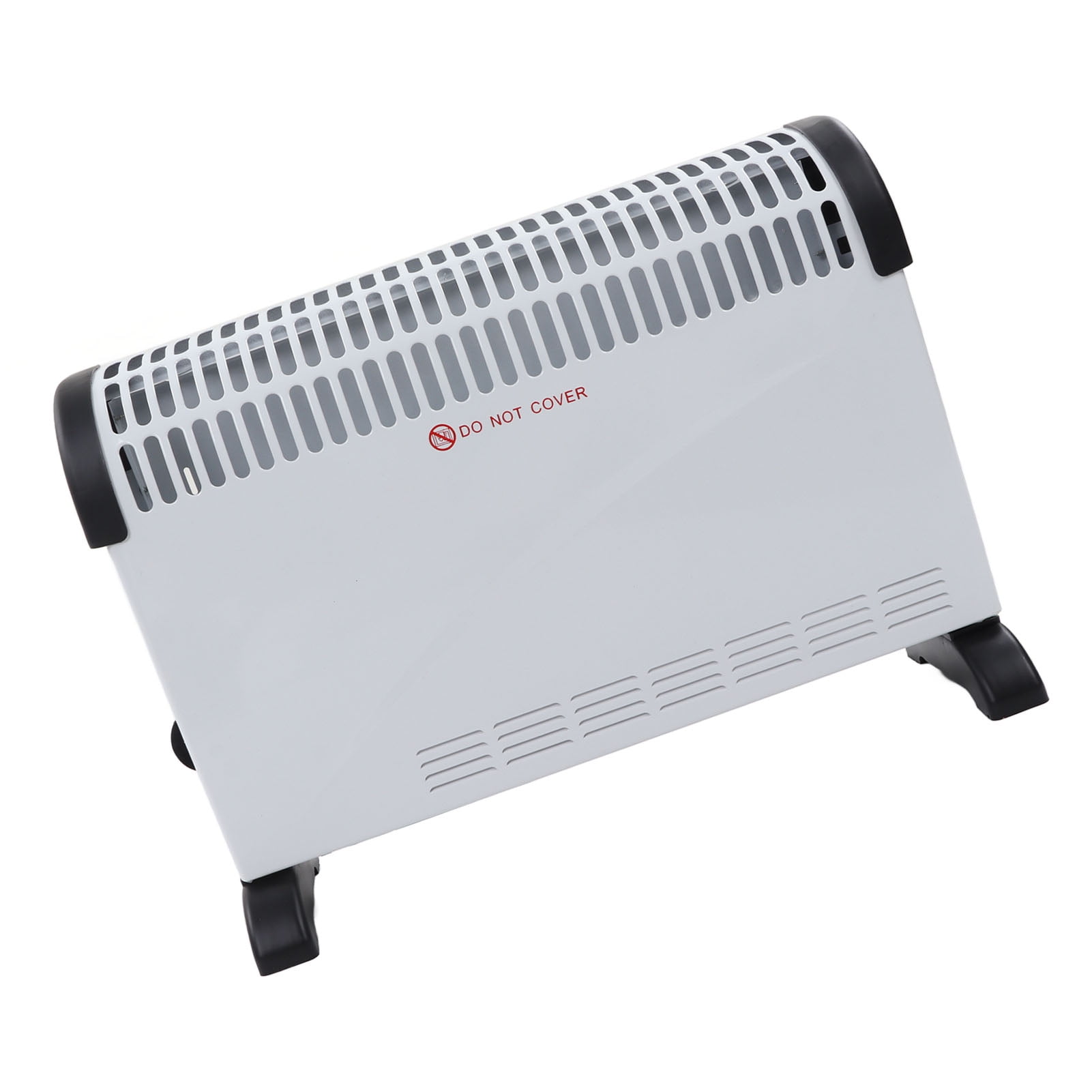 Electric Radiator Convector, Convection Heater Fast Heating 3 Gear For  Indoor UK Plug | Walmart Canada