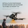 thumbnail image 5 of K10 Max Drone 4K High-Definition Three Camera Optical Flow Positioning Professional Aerial Photography Foldable Quadcopter, 5 of 7