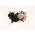 thumbnail image 2 of 13577682 Power Steering Pump By ACDELCO GM ORIGINAL EQUIPMENT CANADA, 2 of 2