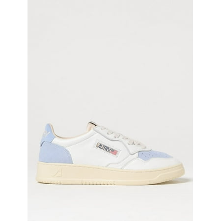 

Autry Sneakers Woman Multicolor Woman