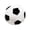 A, variant on 2026 Football Tournament Elegant Decorative Throw Pillow For Couch Sofa Bedroom Living Room Soft Cozy Square Cover With Hidden Zipper Machine Washable Home