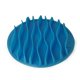 thumbnail image 4 of Pet Dog Interactive Slow Food Anti-Gulp Feed Healthy Anti Slip Dish Feeder Wave Style Cat Bowl Methold PT001545-02, 4 of 7