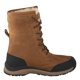 thumbnail image 2 of Bota UGG Adirondack Boot Iii para mujer, color castaño, talla 07, 2 of 7