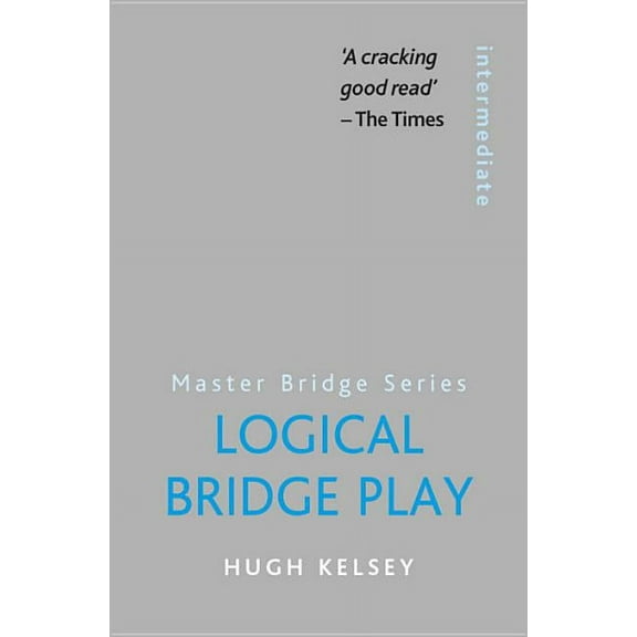 Logical Bridge Play, (Paperback)
