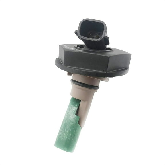 Zyutasoan Coolant Level Sensor 06-62384-002 For Freightliner Cascadia Columbia 2007-2020