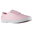 thumbnail image 1 of Tenis K-swiss Beverly Para Mujer, 1 of 4