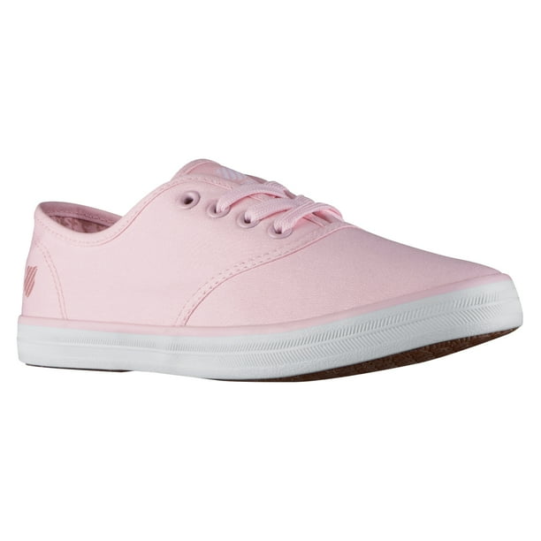 Tenis K-swiss Beverly Para Mujer