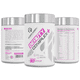 thumbnail image 2 of Complejo de Belleza con Biotina y Colágeno Hidrolizado Forzagen Essentials Beauty Complex + 90 capsulas Forzagen Beauty Complex +, 2 of 4