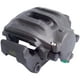 thumbnail image 1 of CALIPER O MORDAZA 540I 1994 al 1995 BMW Delantero Izquierdo/Piloto Remanufacturado CARDONE ., 1 of 5