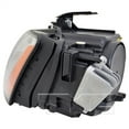 thumbnail image 3 of TYC HEADLIGHT ASSEMBLY, 3 of 5