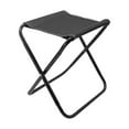 thumbnail image 1 of Portable Folding Mazar Full Folding Stool Mini Stool, 1 of 5