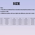 thumbnail image 3 of Toddler Baby Boy Outfits Summer Clothes Set Beach Tank Top and Beach Shorts Vacation Playwear Summer Outfits, 3 of 7