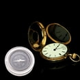 thumbnail image 3 of BESTYASH 1Ud Guía De Precisión Multicolor Para Reparar Relojes Con Detector De, 3 of 8