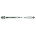 thumbnail image 2 of Central Tools 3T660 3/4" Drive Micrometer Click-Type Torque Wrench, 2 of 3