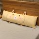thumbnail image 1 of Almohada de unicornio de banda larga lavable extraíble de 150cm, almohada para dormir para piernas, hámster, dinosaurio, mapache, regalo zhangyuxiang LED, 1 of 2