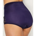 thumbnail image 3 of Vanity Fair Womens Lace Nouveau Brief Style-13001, 3 of 3
