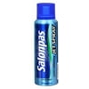 Salonpas Pain Relieving Jet Spray 4 oz (Pack of 3)