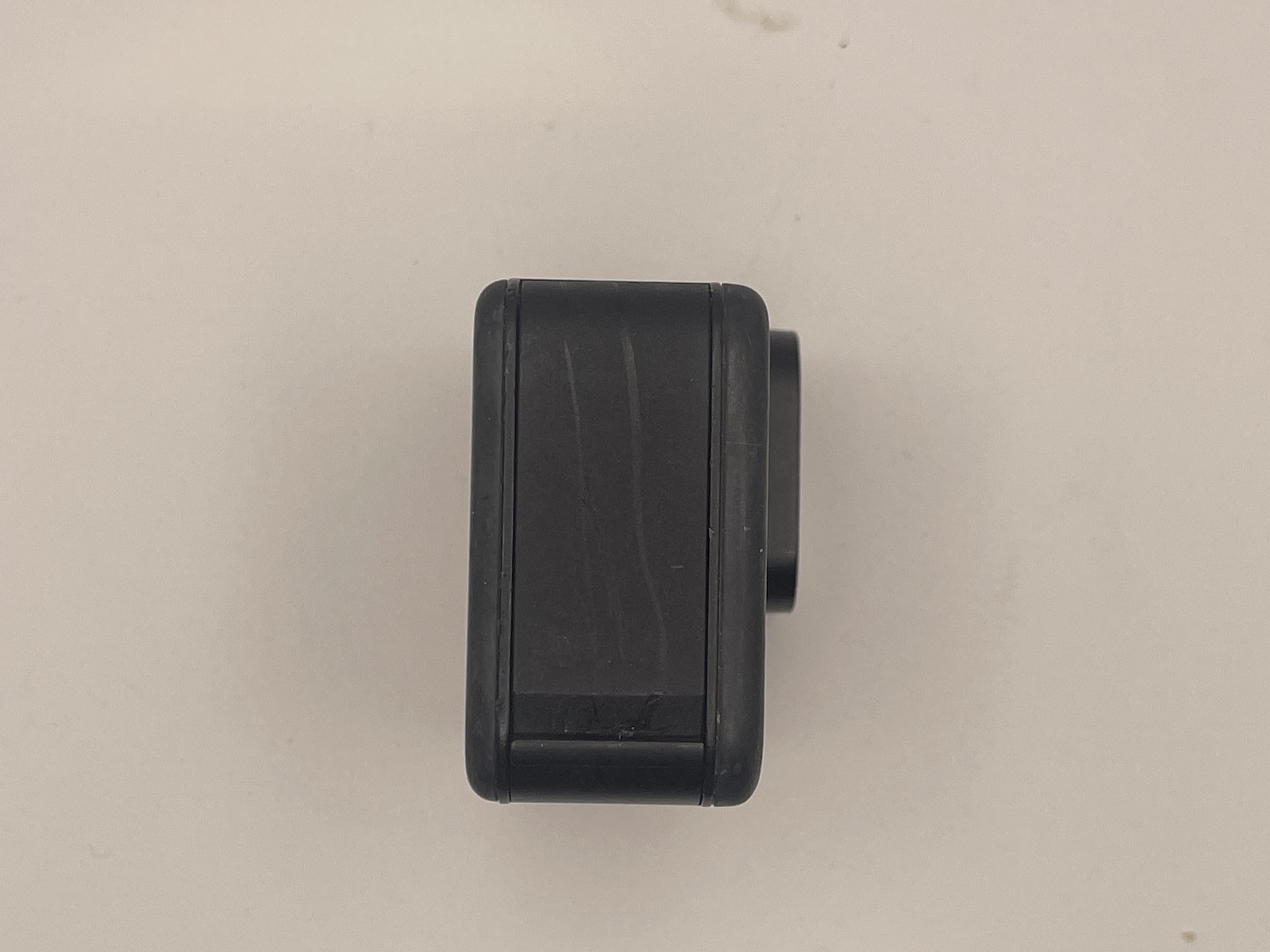Pre-Owned GoPro HERO11 Black - Waterproof Action Camera with 5.3K60 Ultra HD Video, 27MP Photos, 1/1.9" Image Sensor, Live Streaming, Webcam, Stabilization