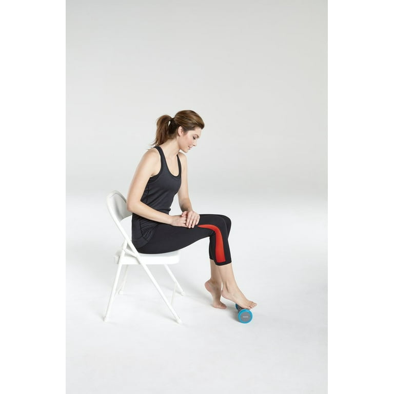 atlas vibration acu-node massager HoMedics Atlas Vibration Acu-Node Massager main image 1