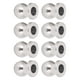 thumbnail image 1 of RC Shock Damper Ball Head, 1/10 RC Shock Damper Head 8Pcs For Shock Damper For Shock Absorption ANGGREK Otros Deportes, 1 of 8