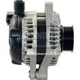 thumbnail image 4 of Remy 12602 Premium Alternator For 04-07 Saturn Vue, 4 of 4