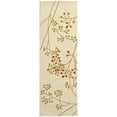 thumbnail image 2 of Safavieh Soho Ivory Area Rug, 2 of 6
