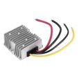 thumbnail image 1 of 2025 12V TO 24V 15a 360W Dc Dc Converter 360W Step Up DC Converter, 1 of 5