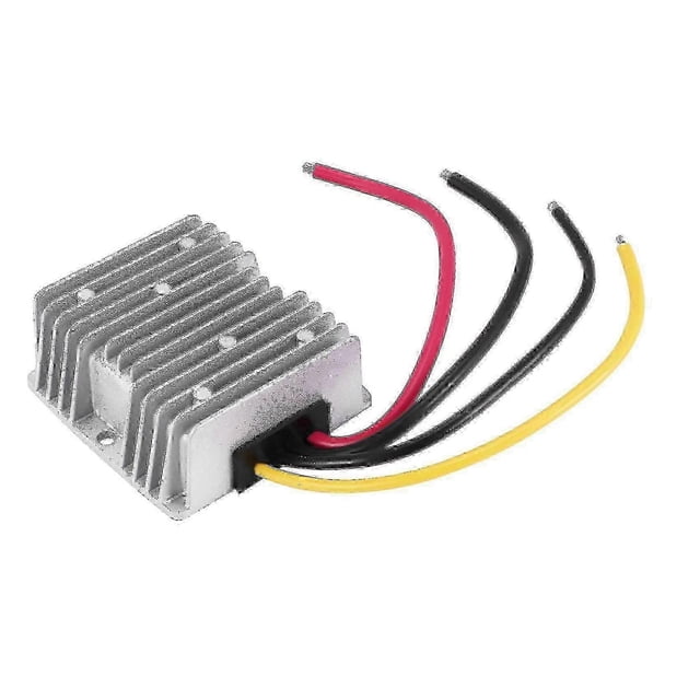 2025 12V TO 24V 15a 360W Dc Dc Converter 360W Step Up DC Converter