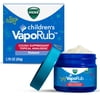 Image thumbnail_image