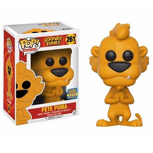 funko pop up sho