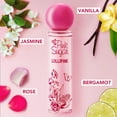 thumbnail image 4 of Perfume Pink Sugar Lollipink Eau De Toilette 50 ml para mujer, 4 of 5