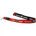 thumbnail image 2 of NFL Atlanta Falcons Reversible Lanyard, 2 of 2