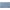Blue, variant on Zimtown 5'x8' Outdoor Rug for Patio Waterproof Mat,Reversible Plastic Camping Black