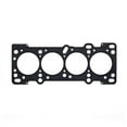 thumbnail image 2 of Cometic Gaskets C4560-030, 2 of 4