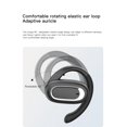 thumbnail image 5 of Audífonos BEVCEFCC Inalámbricos Bluetooth 5.3 de Oreja Abierta, 5 of 5