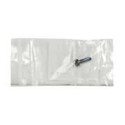 Hitachi 888-245 M6 Nylock Hex Socket Bolt for NR83A, NR83A2, NR83A5
